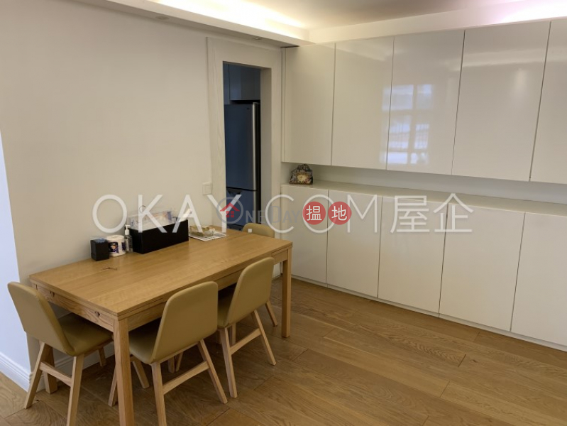 3房2廁,實用率高龍山閣 (14座)出租單位|龍山閣 (14座)((T-14) Loong Shan Mansion Kao Shan Terrace Taikoo Shing)出租樓盤 (OKAY-R1835)