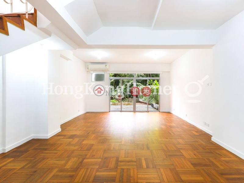 3 Bedroom Family Unit for Rent at Ruby Chalet 1128 Hiram\'s Highway | Sai Kung, Hong Kong Rental HK$ 39,000/ month