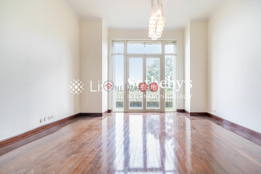 Property for Rent at The Mount Austin Block 1-5 with 4 Bedrooms | 8-10 Mount Austin Road | Central District | Hong Kong Rental | HK$ 300,000/ month