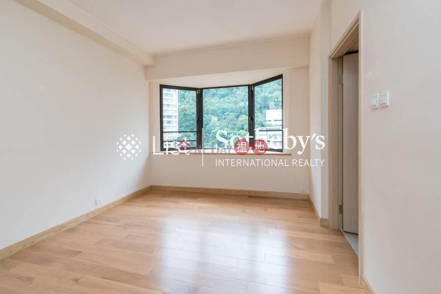 Property Search Hong Kong | OneDay | Residential | Rental Listings Property for Rent at Estoril Court Block 2 with 4 Bedrooms