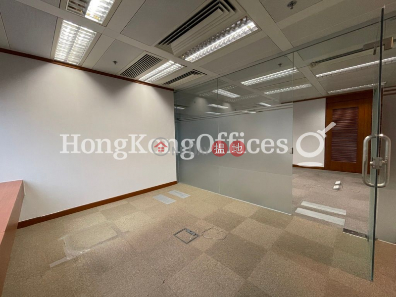 Office Unit for Rent at The Center 99 Queens Road Central | Central District Hong Kong, Rental HK$ 321,764/ month