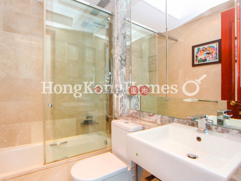 HK$ 70,000/ month, The Avenue Tower 2 Wan Chai District, 3 Bedroom Family Unit for Rent at The Avenue Tower 2