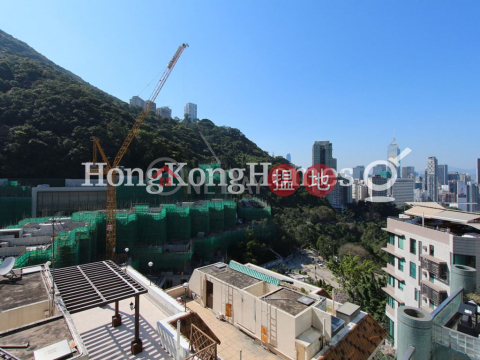 東山臺11號兩房一廳單位出租, 東山臺11號 11, Tung Shan Terrace | 灣仔區 (Proway-LID2790R)_0