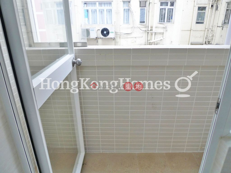 HK$ 22,800/ month | Prime Mansion | Wan Chai District 3 Bedroom Family Unit for Rent at Prime Mansion