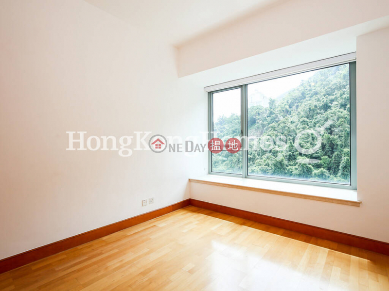 Branksome Crest | Unknown, Residential Rental Listings, HK$ 95,000/ month