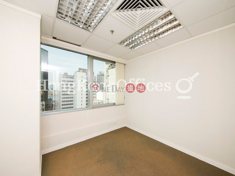 Office Unit for Rent at Siu On Centre, Siu On Centre 兆安中心 Rental Listings | Wan Chai District (HKO-10496-ACHR)