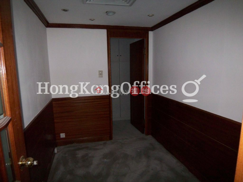 安慶大廈寫字樓租單位出租1-9安慶臺 | 中區-香港出租-HK$ 104,760/ 月