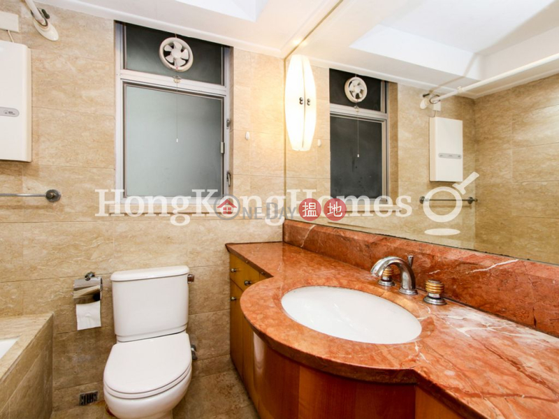 HK$ 48,000/ month, The Waterfront Phase 1 Tower 1 Yau Tsim Mong | 3 Bedroom Family Unit for Rent at The Waterfront Phase 1 Tower 1