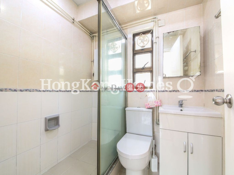 2 Bedroom Unit at Rosedale Glen | For Sale 25-27 Sing Woo Road | Wan Chai District Hong Kong | Sales HK$ 5.5M