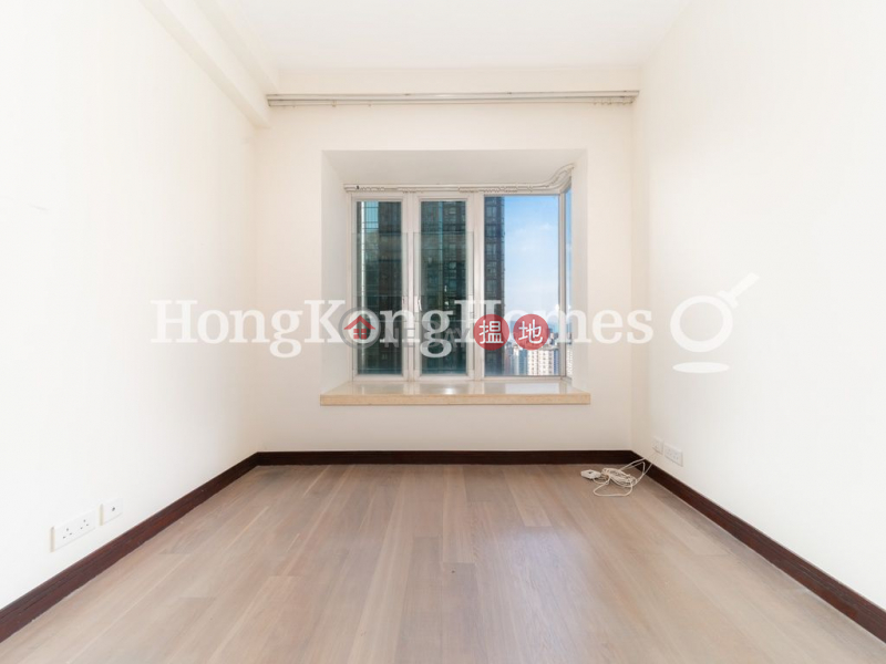 HK$ 47,000/ month | The Legend Block 3-5 | Wan Chai District 3 Bedroom Family Unit for Rent at The Legend Block 3-5