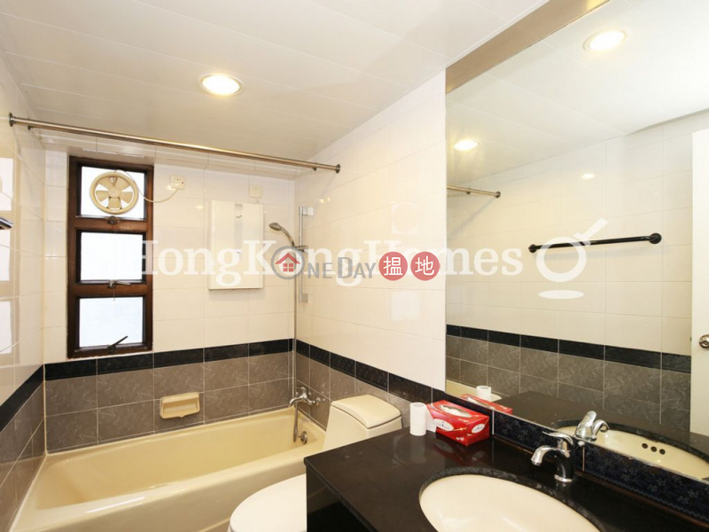 HK$ 29,500/ month Tycoon Court Western District 3 Bedroom Family Unit for Rent at Tycoon Court
