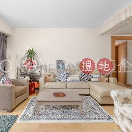 Rare 3 bedroom with balcony & parking | For Sale | Winfield Building Block A&B 雲暉大廈AB座 _0