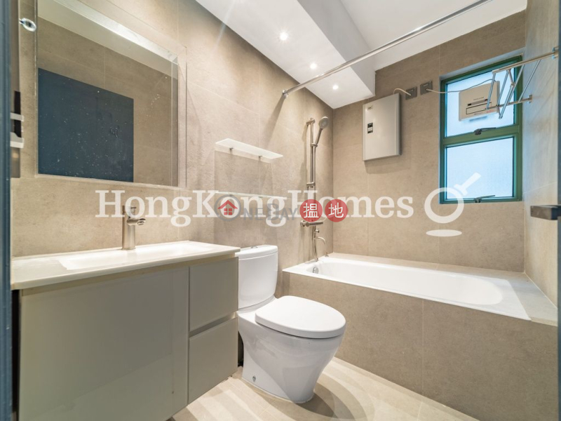 3 Bedroom Family Unit at Robinson Place | For Sale | Robinson Place 雍景臺 Sales Listings