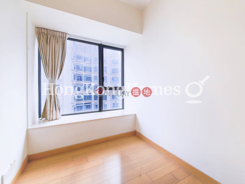 The Babington Unknown Residential, Rental Listings | HK$ 43,000/ month