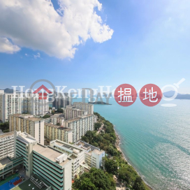 2 Bedroom Unit at Phase 4 Bel-Air On The Peak Residence Bel-Air | For Sale