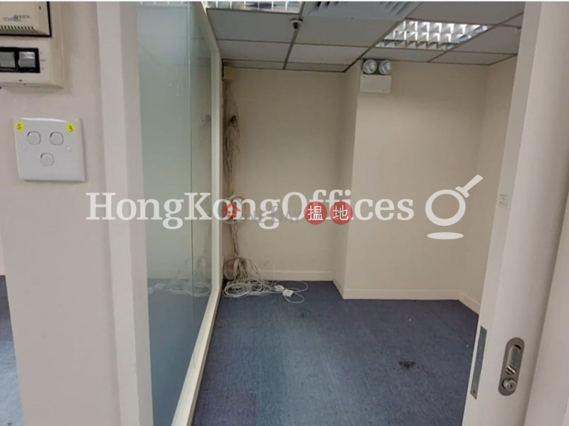 Office Unit for Rent at Houston Centre, 63 Mody Road | Yau Tsim Mong Hong Kong, Rental, HK$ 63,004/ month