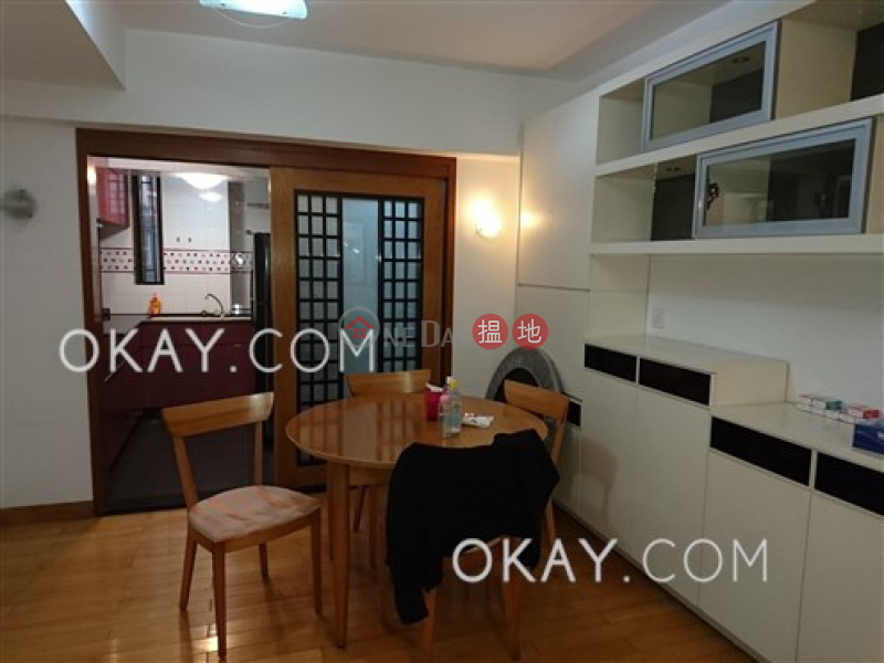 Property Search Hong Kong | OneDay | Residential, Rental Listings Tasteful 3 bedroom in Happy Valley | Rental