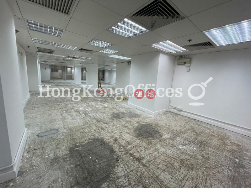 中國保險大廈-低層寫字樓/工商樓盤|出租樓盤-HK$ 66,584/ 月