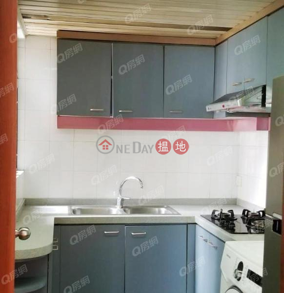 Property Search Hong Kong | OneDay | Residential, Sales Listings Valiant Park | 3 bedroom Mid Floor Flat for Sale