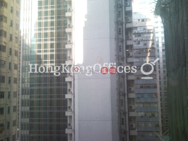 Office Unit for Rent at Workington Tower, Workington Tower 華東商業大廈 Rental Listings | Western District (HKO-43989-ABHR)