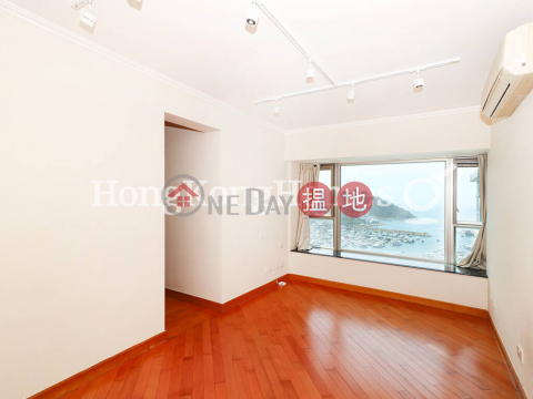 2 Bedroom Unit for Rent at Tower 2 Trinity Towers|Tower 2 Trinity Towers(Tower 2 Trinity Towers)Rental Listings (Proway-LID181201R)_0
