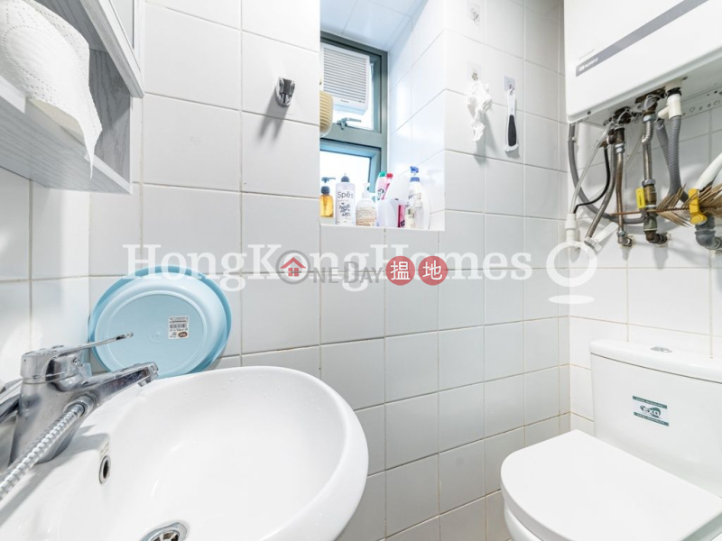 2 Bedroom Unit for Rent at Sky Horizon, Sky Horizon 海天峰 Rental Listings | Eastern District (Proway-LID27209R)