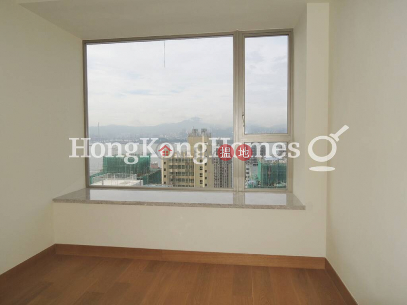 香港搵樓|租樓|二手盤|買樓| 搵地 | 住宅出租樓盤星鑽兩房一廳單位出租