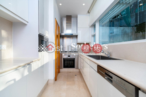 Fairwinds4房豪宅單位出租, Fairwinds Fairwinds | 南區 (SOTHEBY-R359741-R)_0