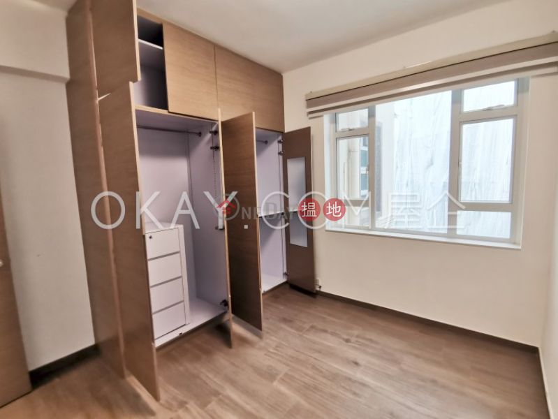HK$ 48,000/ month | Se-Wan Mansion, Wan Chai District, Elegant 3 bedroom in Happy Valley | Rental