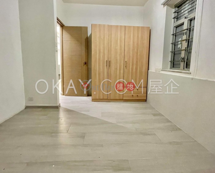 Unique 2 bedroom with terrace | For Sale, Caineway Mansion 堅威大廈 Sales Listings | Western District (OKAY-S95100)