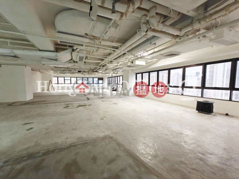 Industrial Unit for Rent at Kodak House II | Kodak House II 柯達大廈二期 _0