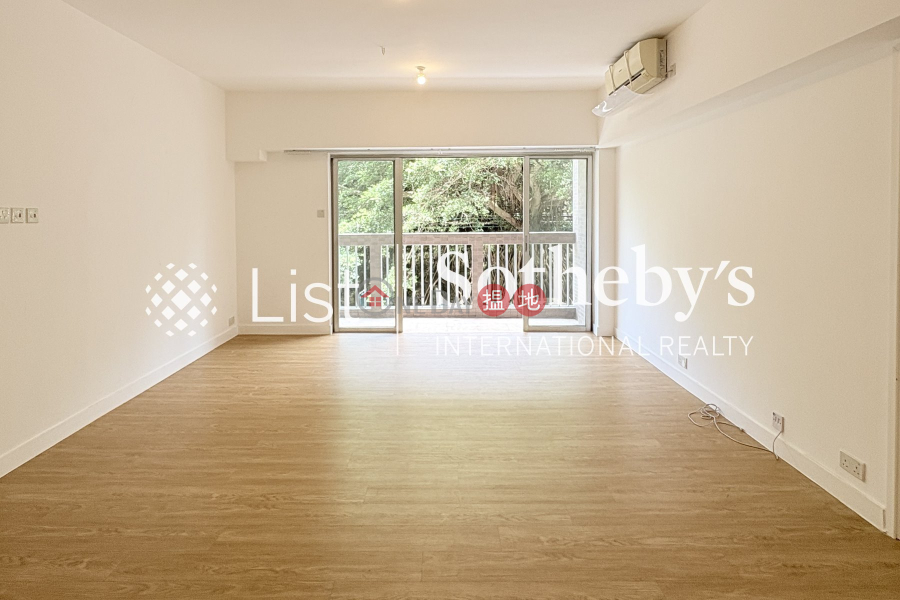 Property for Rent at Realty Gardens with 4 Bedrooms | Realty Gardens 聯邦花園 Rental Listings