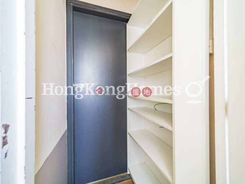 Property Search Hong Kong | OneDay | Residential | Sales Listings | Studio Unit at Comfort Court | For Sale