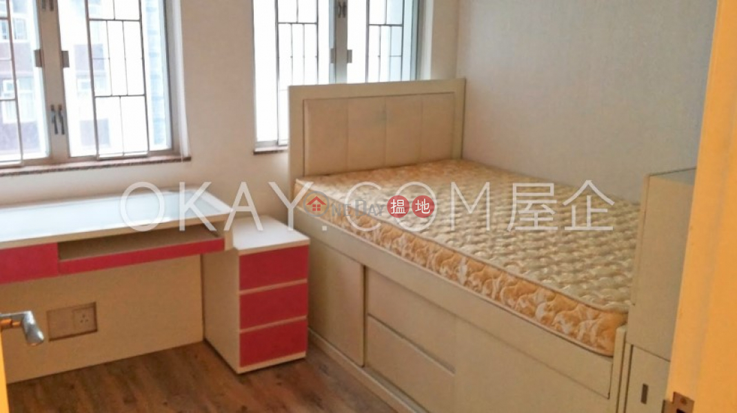 Charming 3 bedroom on high floor | Rental 20 Tai Yue Avenue | Eastern District Hong Kong | Rental | HK$ 32,000/ month
