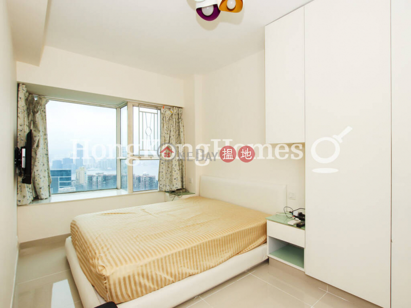 HK$ 37,000/ 月|寶馬山花園東區寶馬山花園三房兩廳單位出租