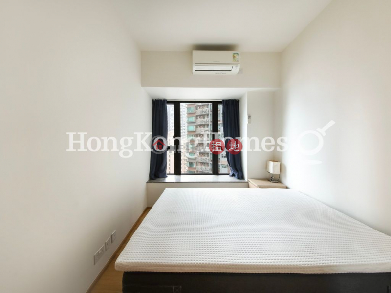 HK$ 37,000/ month, Alassio Western District | 2 Bedroom Unit for Rent at Alassio