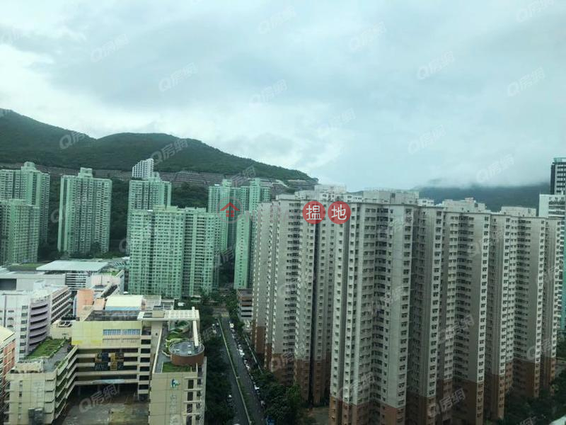 Property Search Hong Kong | OneDay | Residential Rental Listings Tower 7 Island Resort | 2 bedroom Mid Floor Flat for Rent