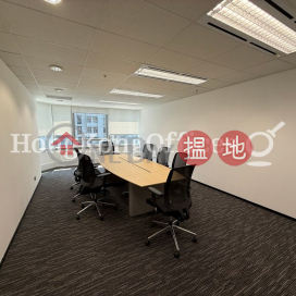 Office Unit for Rent at Cityplaza 4