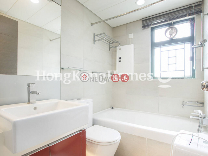 HK$ 30,000/ month, Tower 5 Grand Promenade Eastern District 3 Bedroom Family Unit for Rent at Tower 5 Grand Promenade