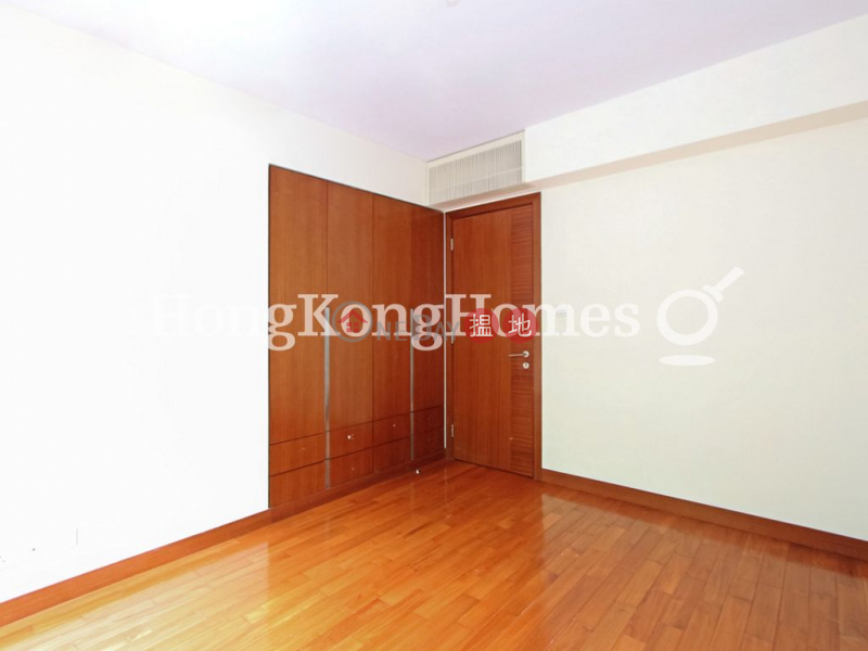 Property Search Hong Kong | OneDay | Residential | Rental Listings | 3 Bedroom Family Unit for Rent at Horizon Lodge Unit A-B