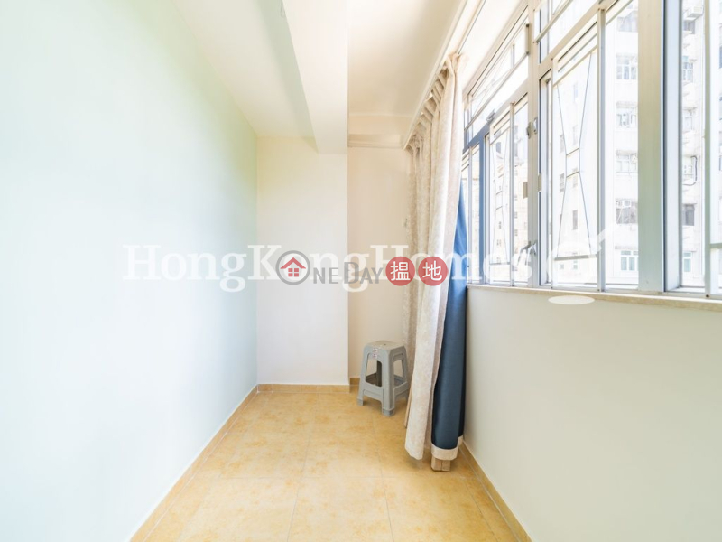 香港搵樓|租樓|二手盤|買樓| 搵地 | 住宅|出租樓盤|歌頓大廈兩房一廳單位出租