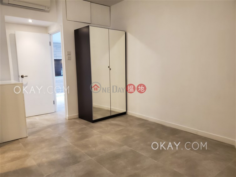 HK$ 38,000/ month Hoi Kung Court | Wan Chai District, Stylish 2 bedroom with harbour views | Rental