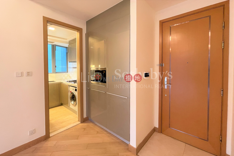 Larvotto, Unknown Residential, Rental Listings, HK$ 32,000/ month