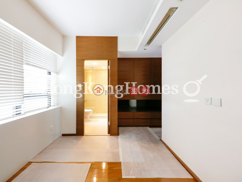 The Beachside, Unknown Residential, Sales Listings HK$ 23.8M