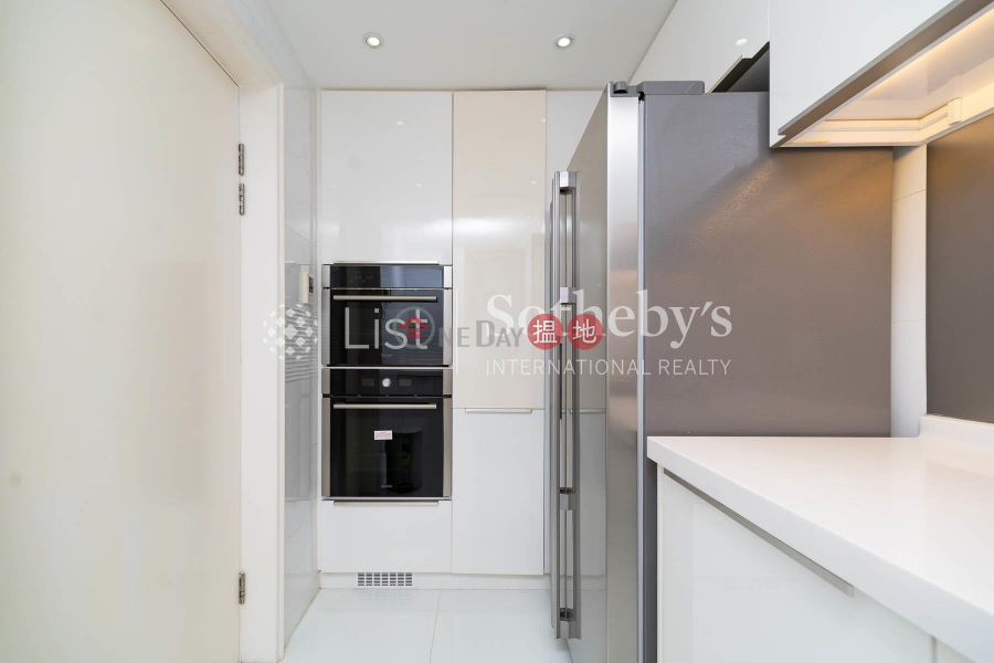 Kantian Rise Unknown | Residential Rental Listings, HK$ 87,000/ month