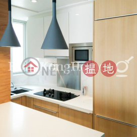 1 Bed Unit for Rent at Lexington Hill, Lexington Hill Lexington Hill | Western District (Proway-LID163829R)_0