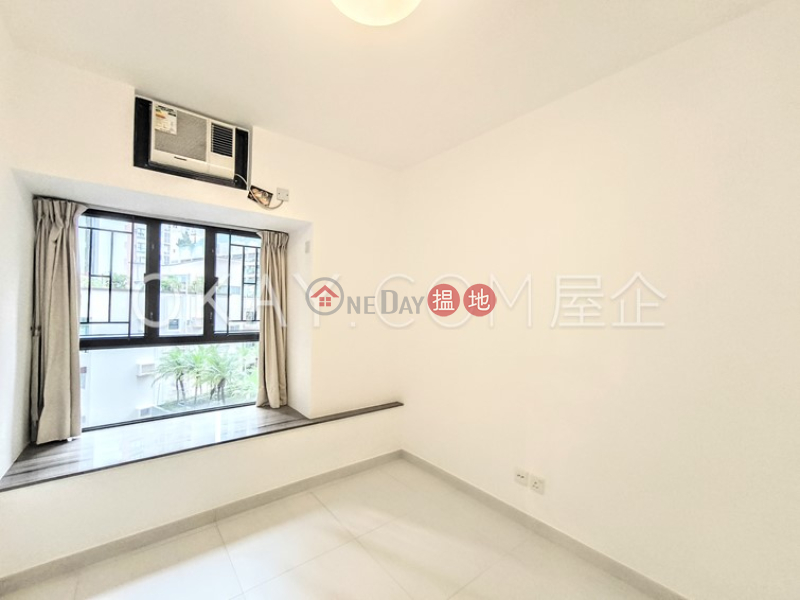 HK$ 17M, Blessings Garden Western District, Luxurious 3 bedroom in Mid-levels West | For Sale