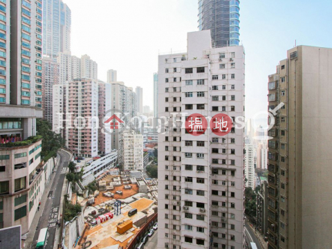 2 Bedroom Unit for Rent at Arezzo, Arezzo 瀚然 | Western District (Proway-LID142765R)_0