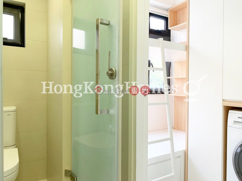 Property Search Hong Kong | OneDay | Residential | Sales Listings | 3 Bedroom Family Unit at Formwell Garden | For Sale