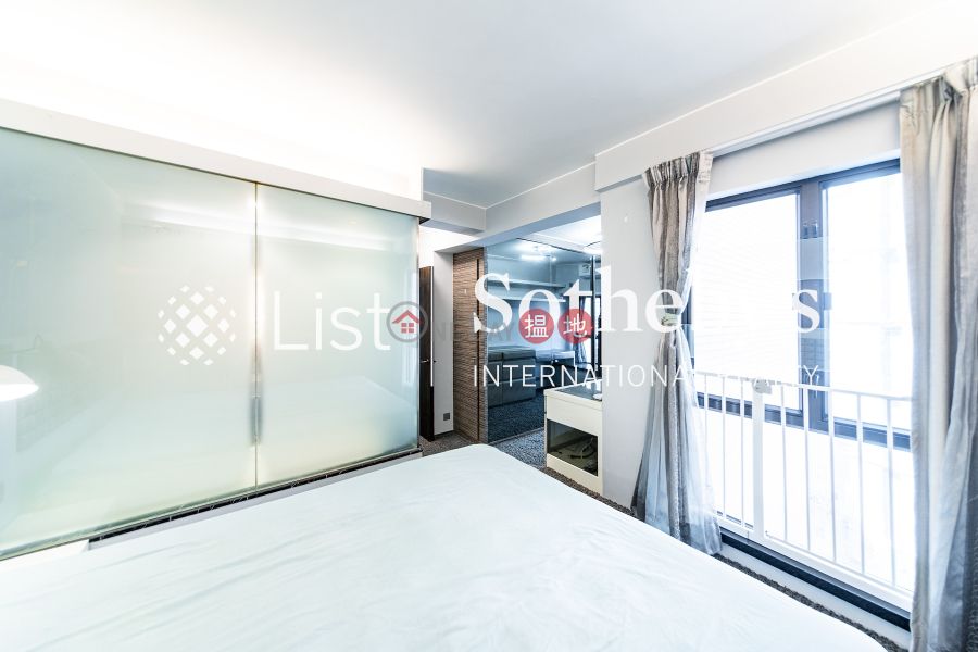 Property Search Hong Kong | OneDay | Residential Rental Listings | Property for Rent at Blessings Garden with 2 Bedrooms